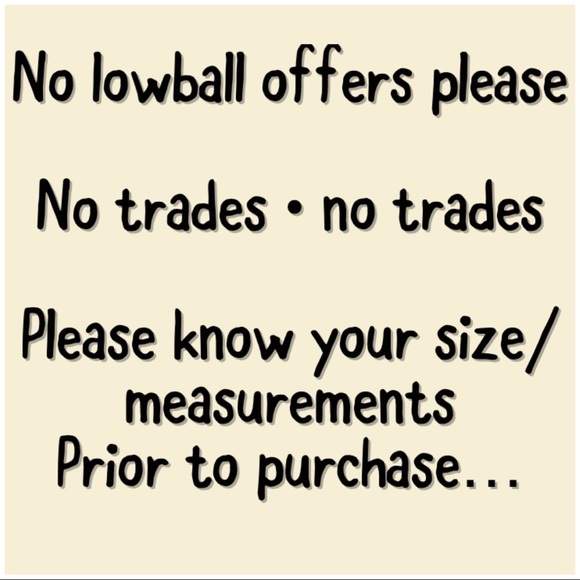 NWT LULULEMON DEEP SEA BIKINI TOP EFFLORESCENT 10 - Picture 5 of 5